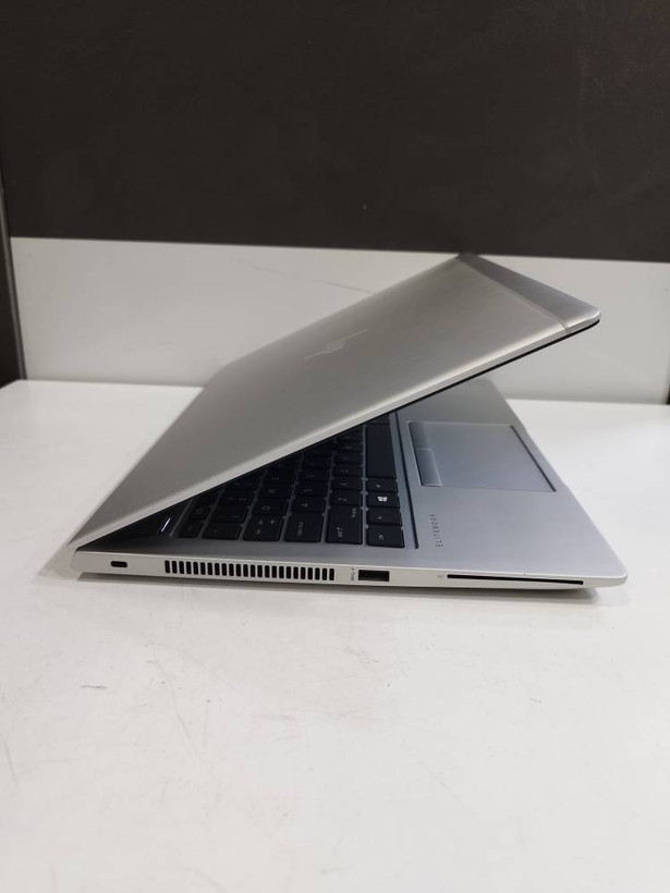 لپتاپ hp elitbook 745 G6