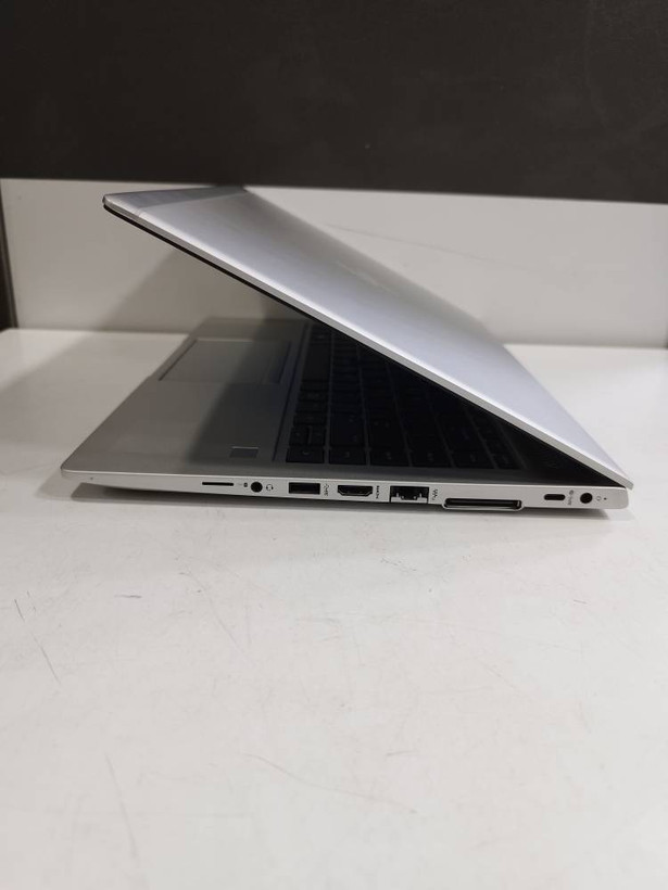 لپتاپ hp elitbook 745 G6