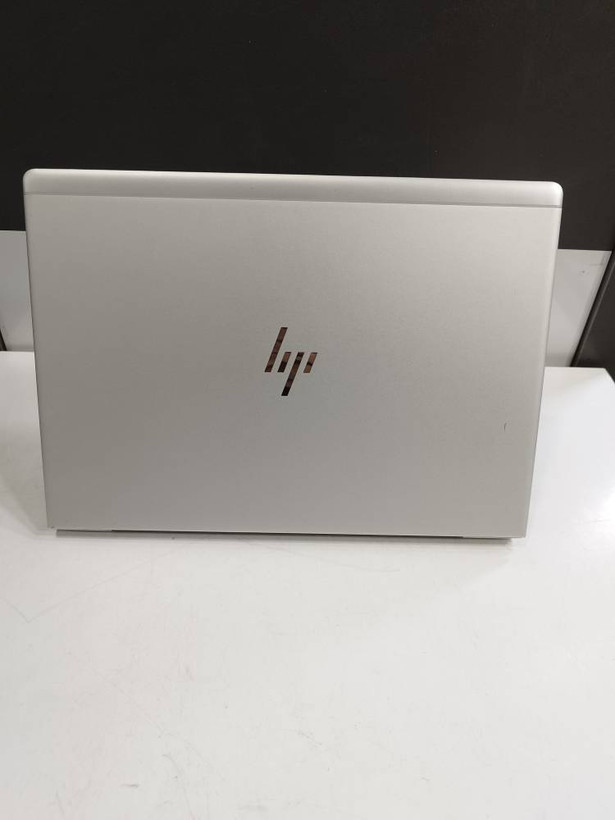 لپتاپ hp elitbook 745 G6