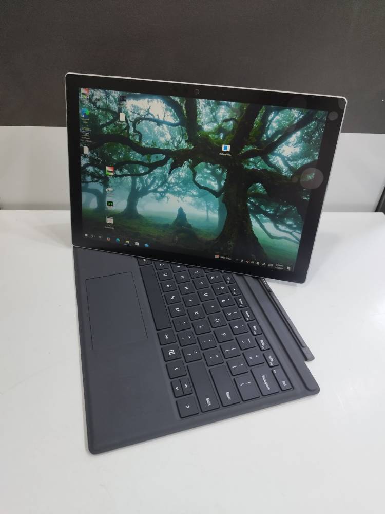 suface pro 7 لپتاپ