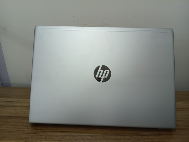 لپ تاپ استوک HP probook 450G7