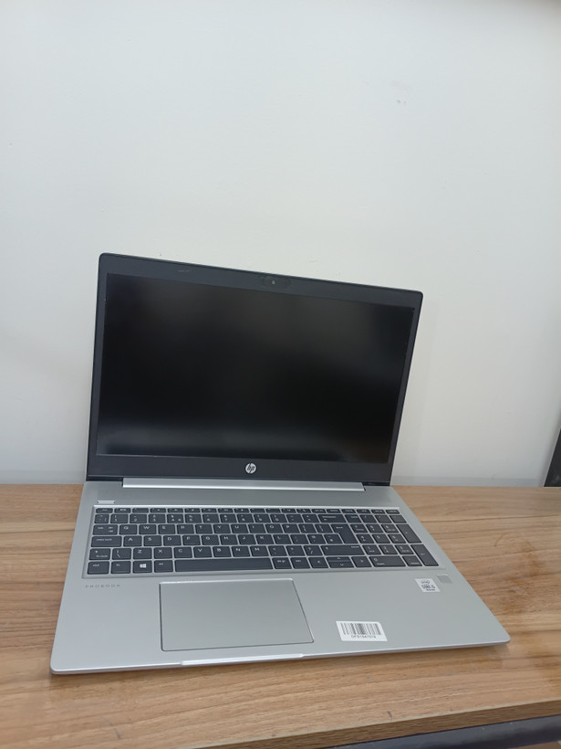 لپ تاپ استوک HP probook 450G7