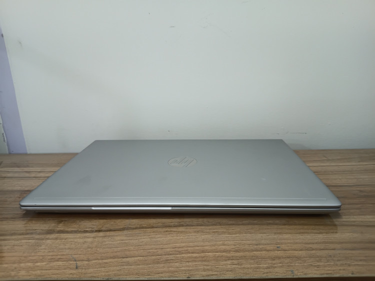 لپ تاپ استوک HP probook 450G7