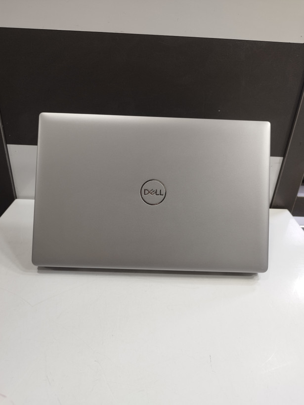 لپ تاپ استوک دل مدل Dell latitude 5520