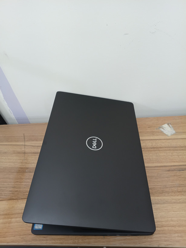 لپ تاپ استوک دل Dell latitude 5500