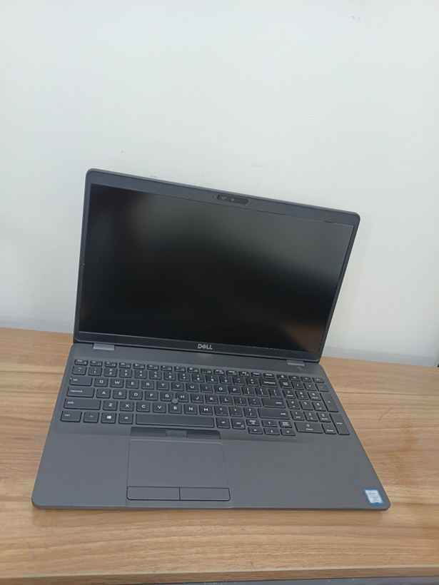 لپ تاپ استوک دل Dell latitude 5500