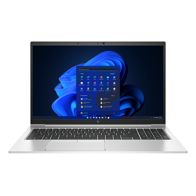 لپ تاپ استوک اچ پی HP Elitebook 855G7