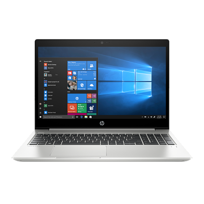لپ تاپ استوک اچ پی HP Probook 455R G6