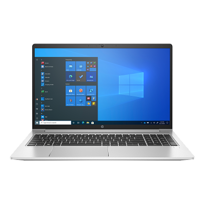 لپ تاپ استوک اچ پی HP ProBook 650G8