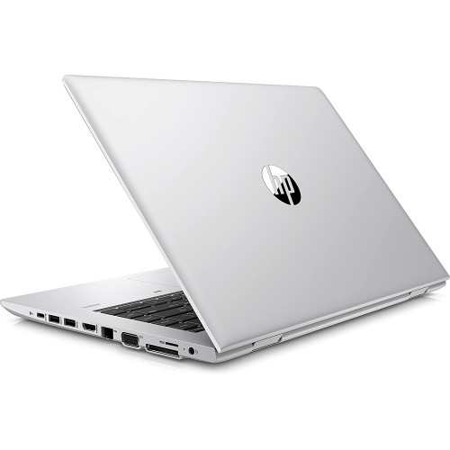 لپ تاپ استوک اچ پی HP ProBook 640G7
