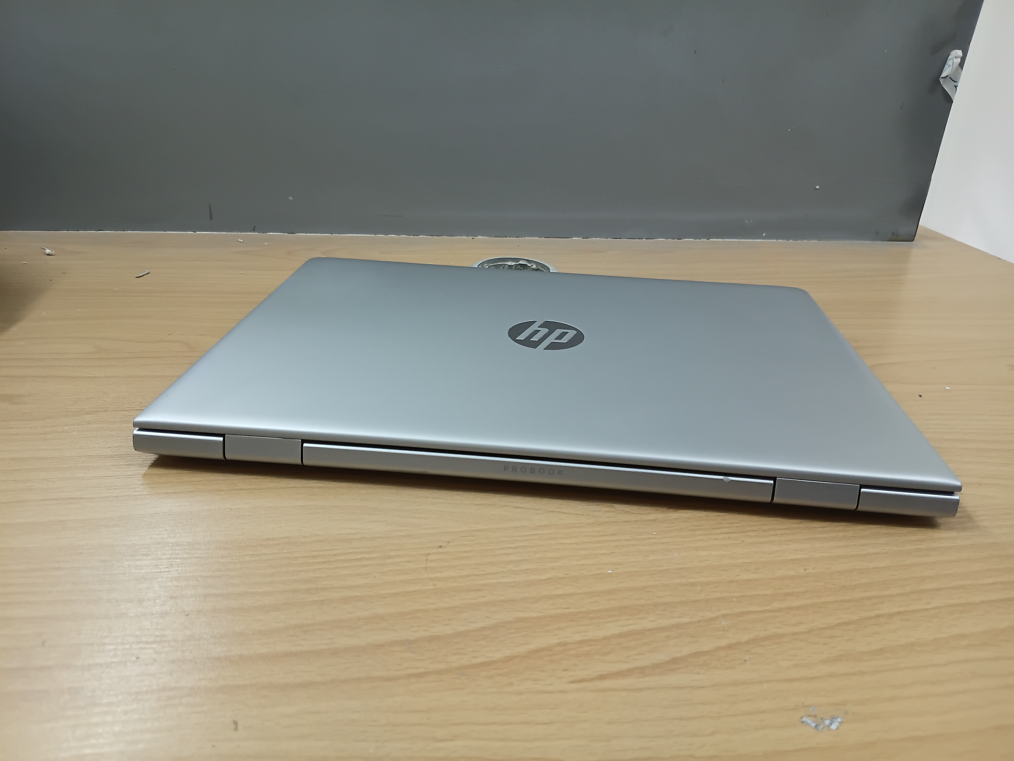 لپ تاپ استوک اچ پی HP ProBook 640G7