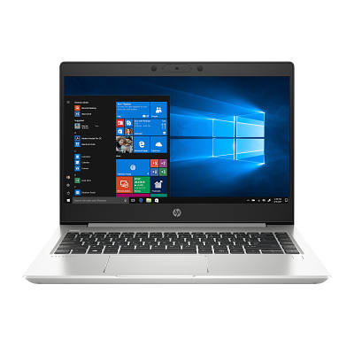 لپ تاپ استوک اچ پی HP ProBook 440G7